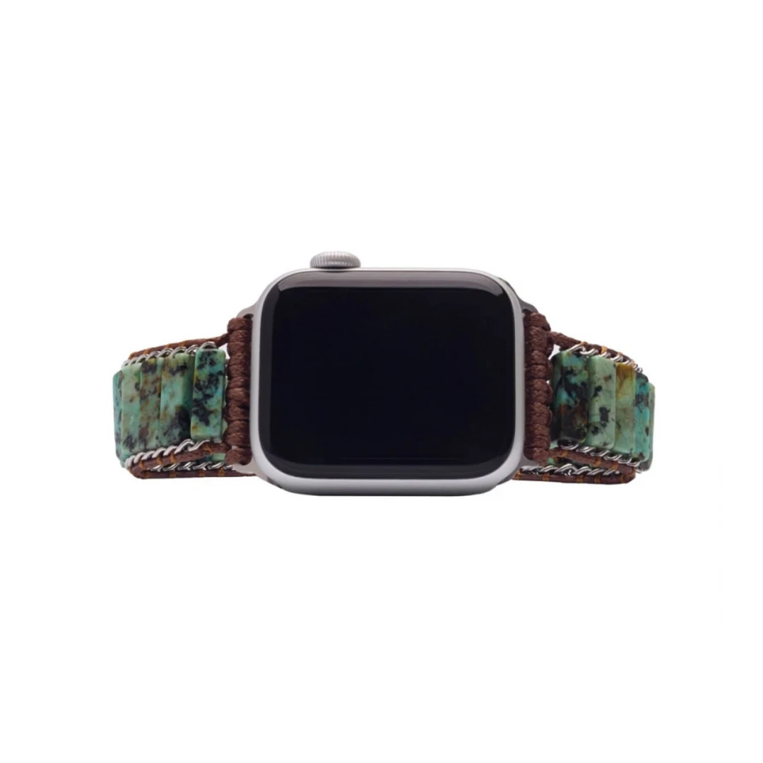 Niko Apple Watch Kordon Niko Apple Watch Kordon