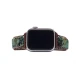 Niko Apple Watch Kordon Niko Apple Watch Kordon