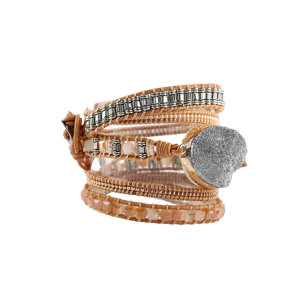 Annabel Bracelet