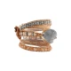 Annabel Bracelet