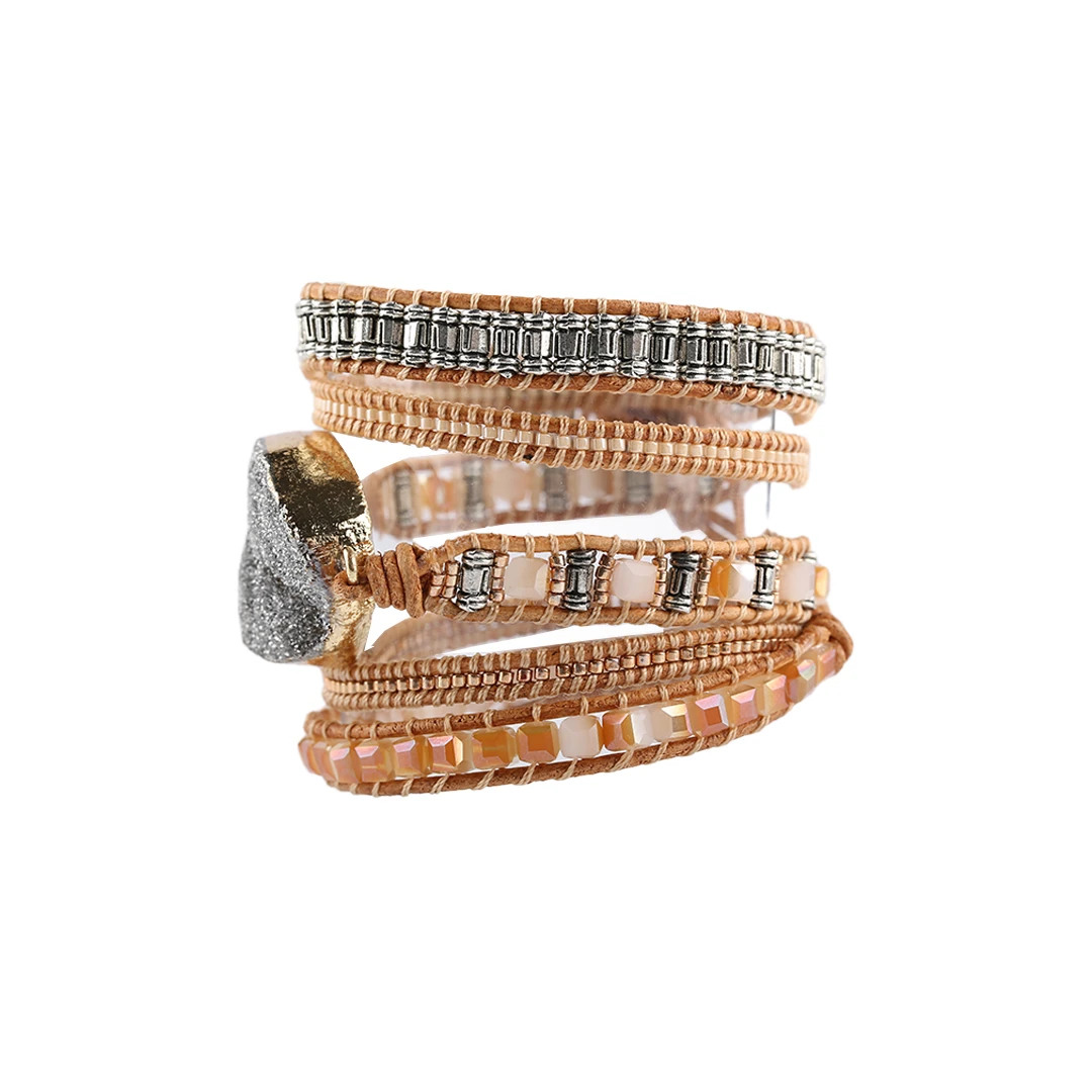 Annabel Bracelet