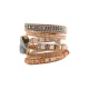 Annabel Bracelet