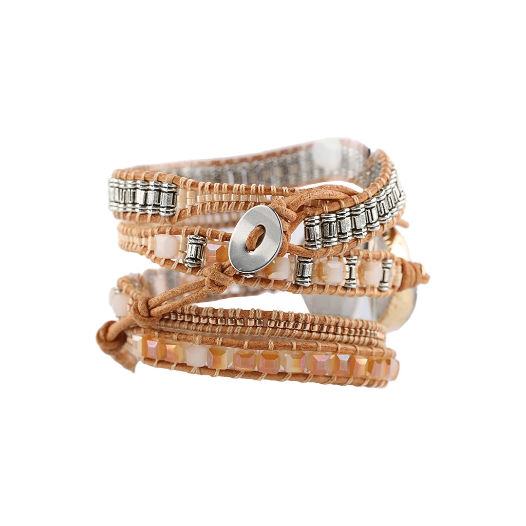 Annabel Bracelet
