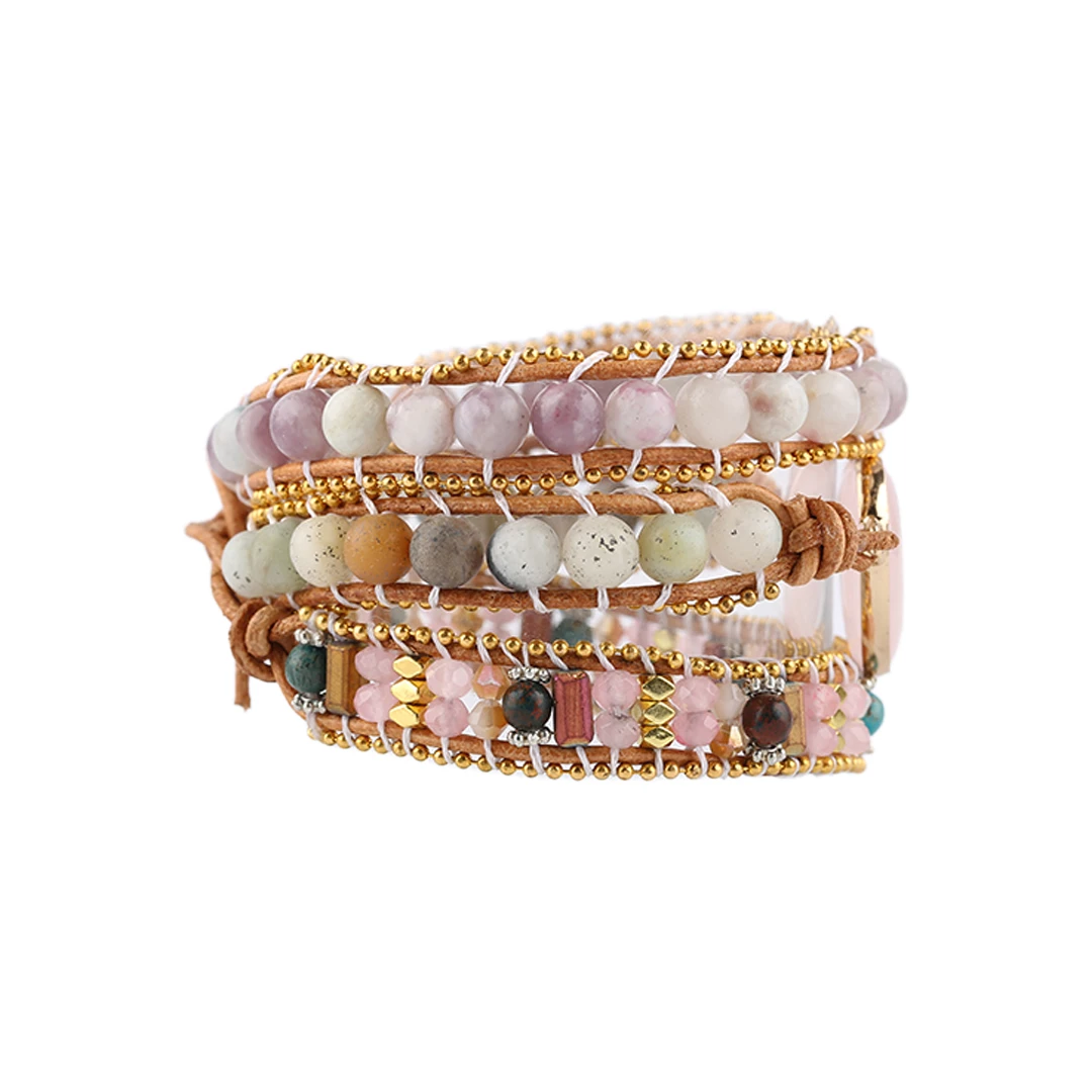Anne Bracelet