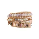 Anne Bracelet