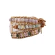 Anne Bracelet