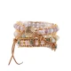 Anne Bracelet