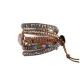 Bloom Bracelet