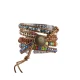 Bloom Bracelet
