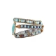 Darya Bracelet