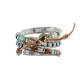 Darya Bracelet