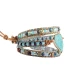 Darya Bracelet