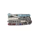 Almira Samsung Watch Band