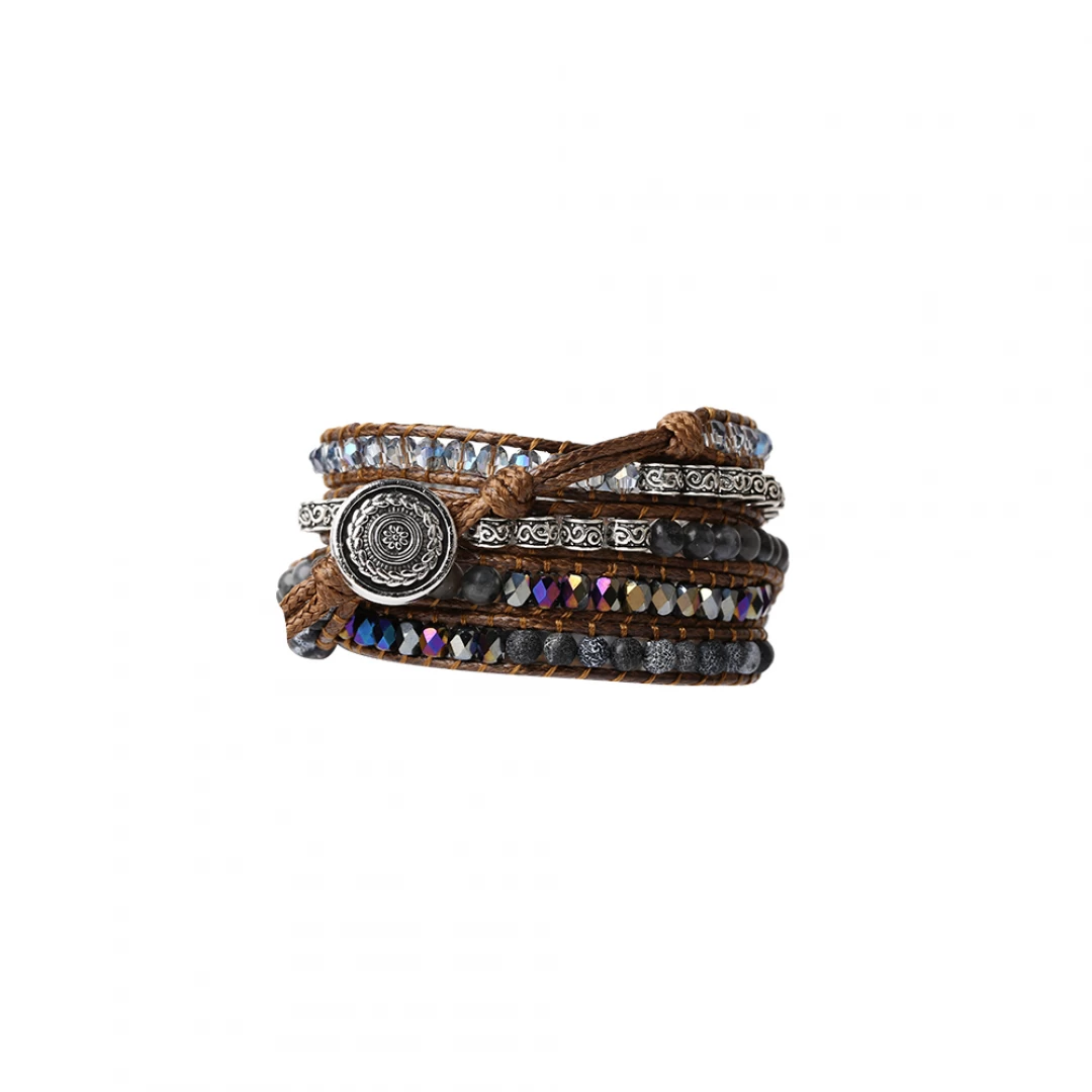 Owen Samsung Watch Kordon