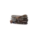 Owen Samsung Watch Kordon