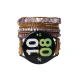 Miranda Samsung Watch Band