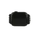 Atlas Silver Apple Watch Kordon