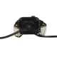 Atlas Silver Apple Watch Kordon
