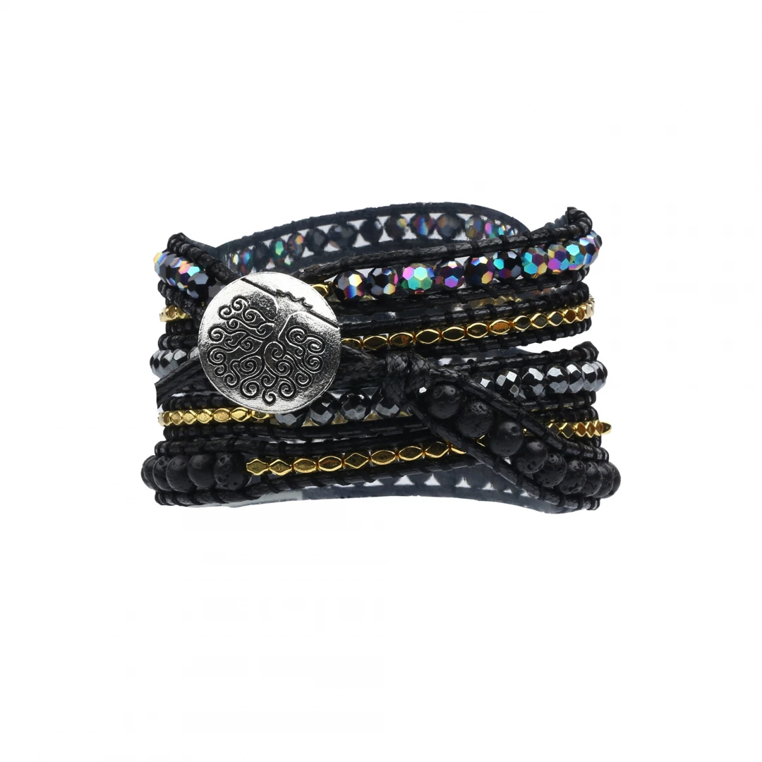 Calorine Bracelet
