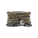 Clara Bracelet
