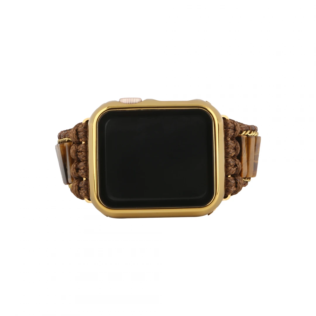 Damon Apple Watch Band