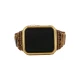 Damon Apple Watch Band