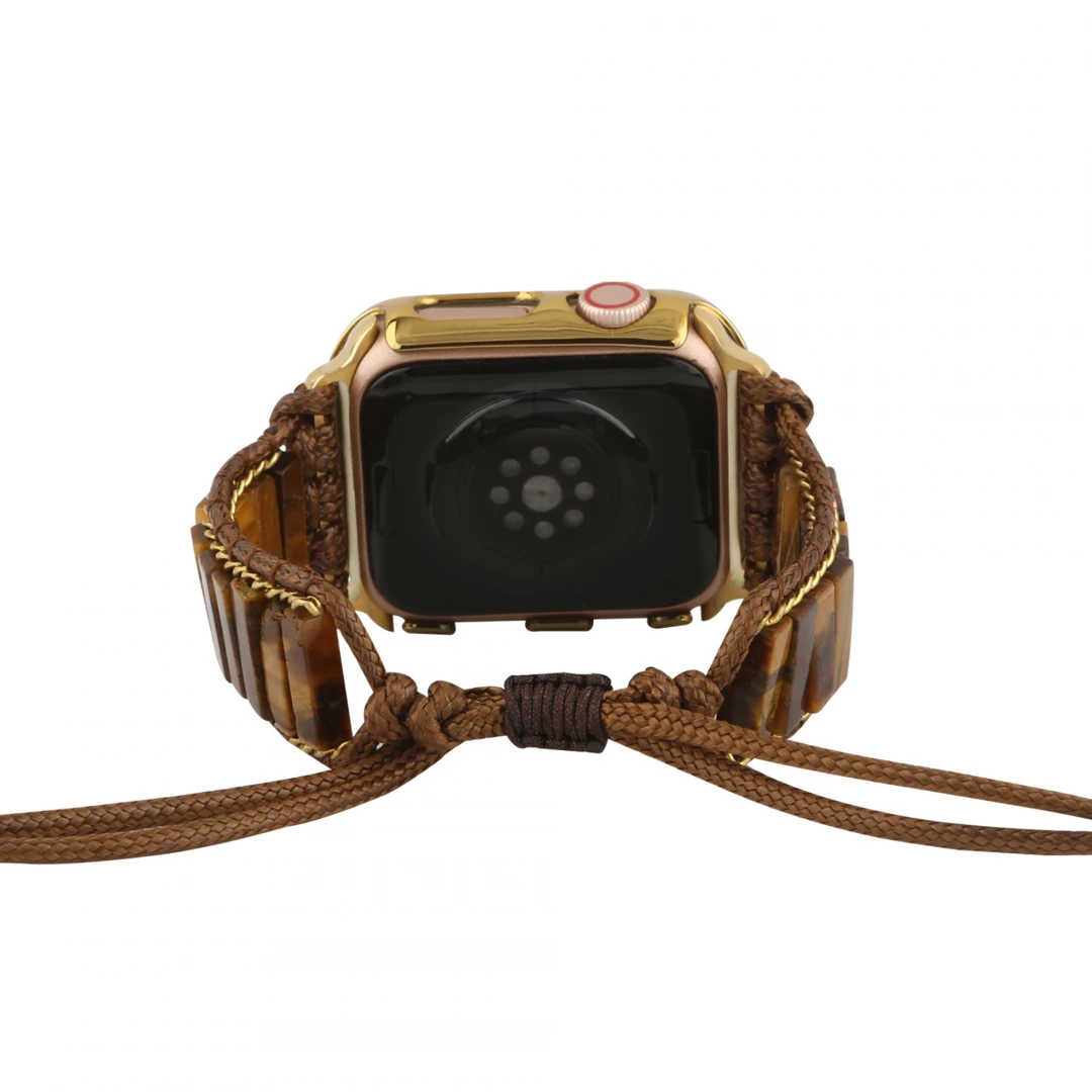 Damon Apple Watch Band