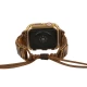 Damon Apple Watch Band