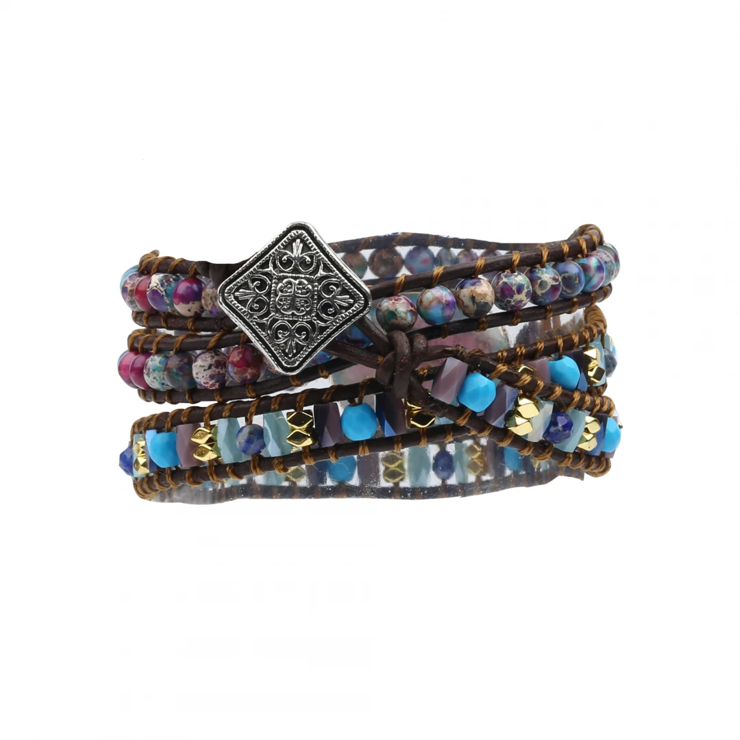 Donna Bracelet