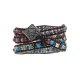 Donna Bracelet