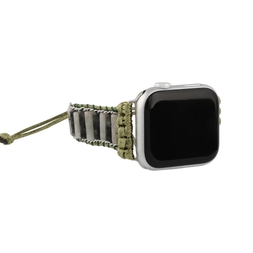 Juno Apple Watch Kordon