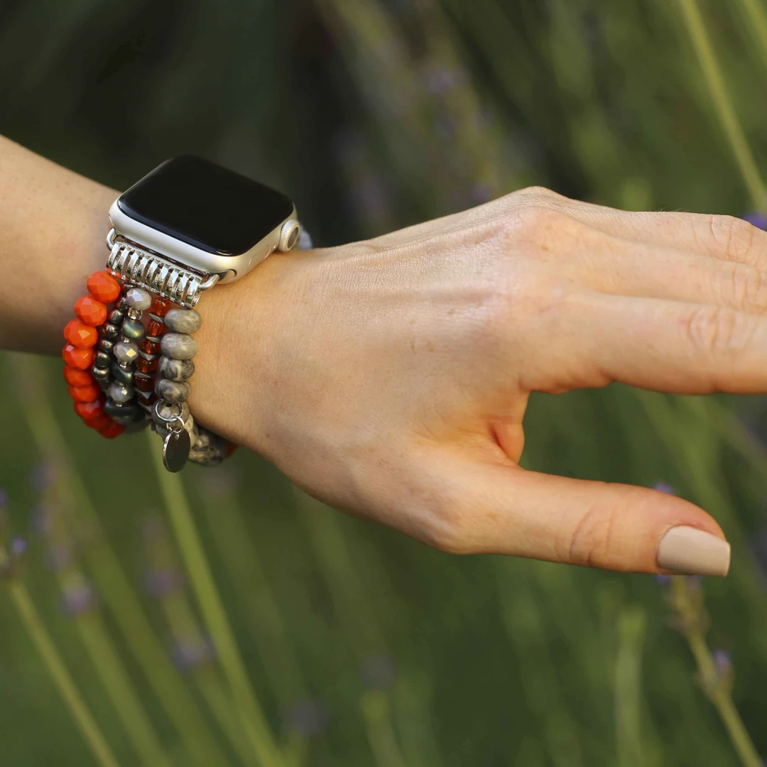 Joyous Apple Watch Kordon