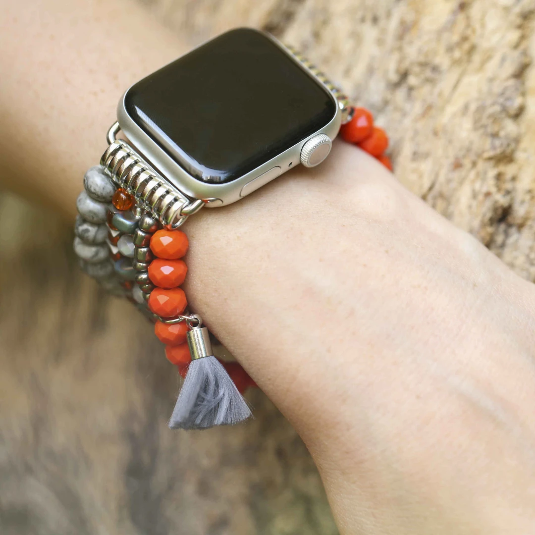 Joyous Apple Watch Kordon