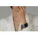 Alice Apple Watch Band