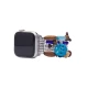 Tahiti Apple Watch Stripe Tahiti Apple Watch Stripe
