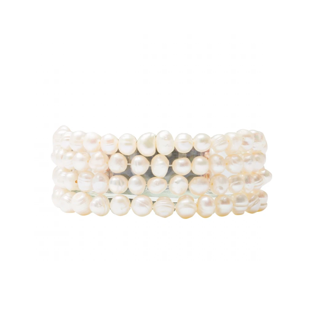 Naive Bracelet