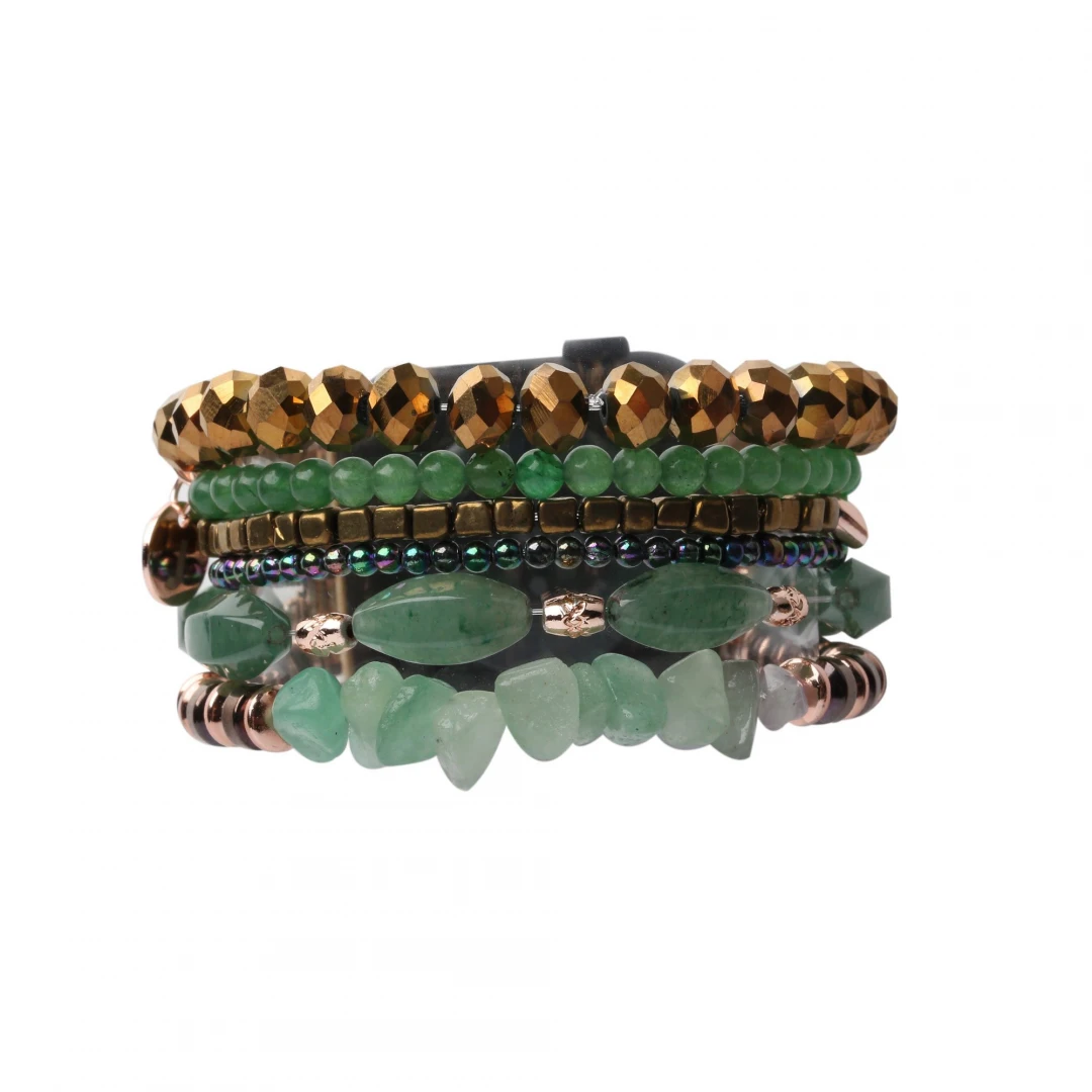 Cleopatra Bracelet