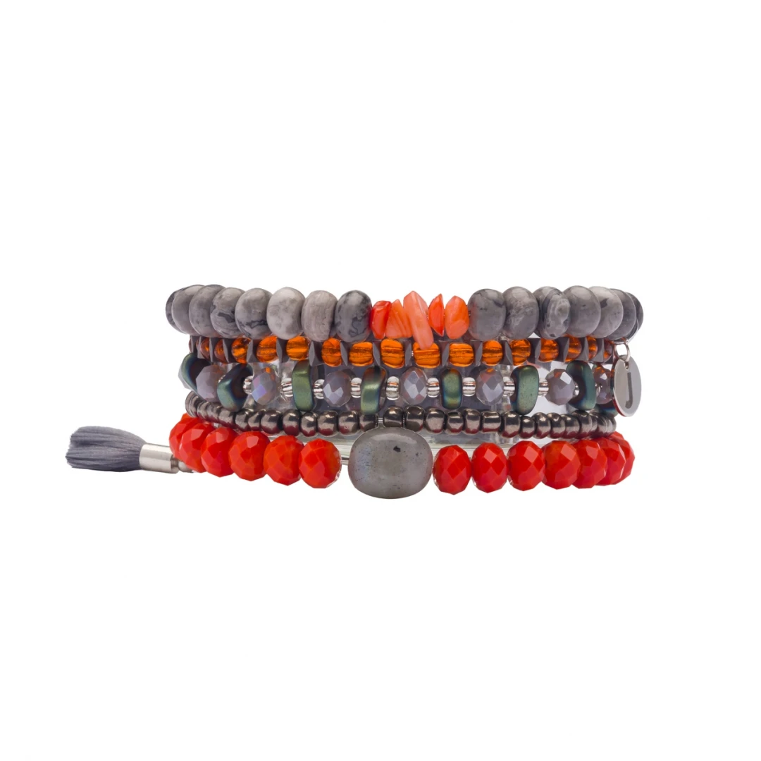 Joyous Bracelet