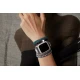 Dali Apple Watch Kordon Dali Apple Watch Kordon