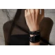 La Luna Apple Watch Kordon La Luna Apple Watch Kordon