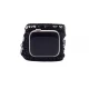 La Luna Apple Watch Kordon La Luna Apple Watch Kordon