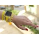 Daisy Apple Watch Kordon Daisy Apple Watch Kordon