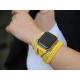 Daisy Apple Watch Kordon Daisy Apple Watch Kordon