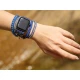 Anemon Apple Watch Band