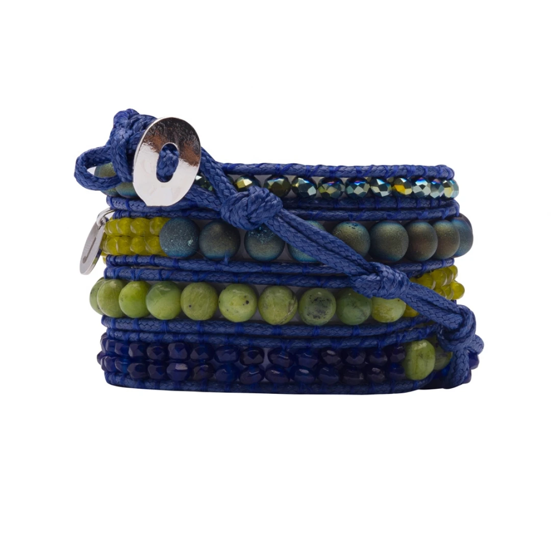 Mojito Apple Watch Kordon Mojito Apple Watch Kordon