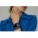 Mojito Apple Watch Kordon Mojito Apple Watch Kordon