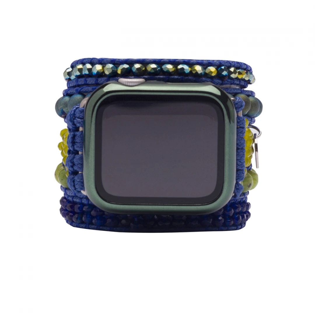 Mojito Apple Watch Kordon Mojito Apple Watch Kordon