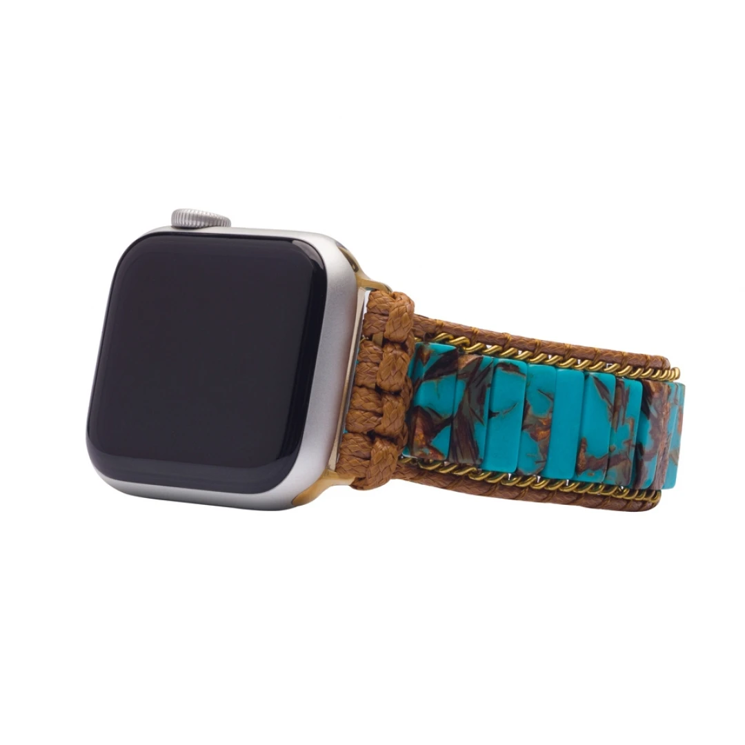 Hawaii Apple Watch Kordon Hawaii Apple Watch Kordon