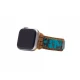 Hawaii Apple Watch Kordon Hawaii Apple Watch Kordon