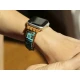 Hawaii Apple Watch Kordon Hawaii Apple Watch Kordon